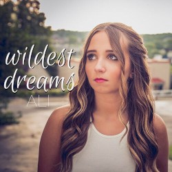 Wildest Dreams
