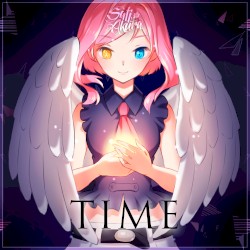 time