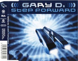 Step Forward