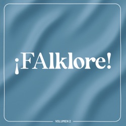 ¡FAlklore!
