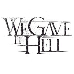 We Gave It Hell EP