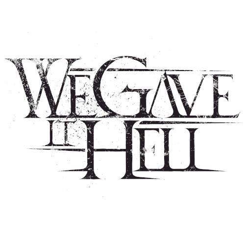 We Gave It Hell EP