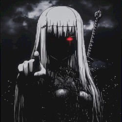 FEMU