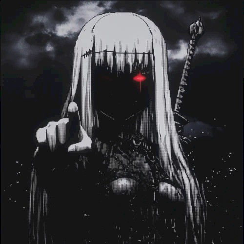 FEMU
