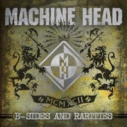 B-Sides & Rarities