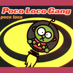 Poco Loco