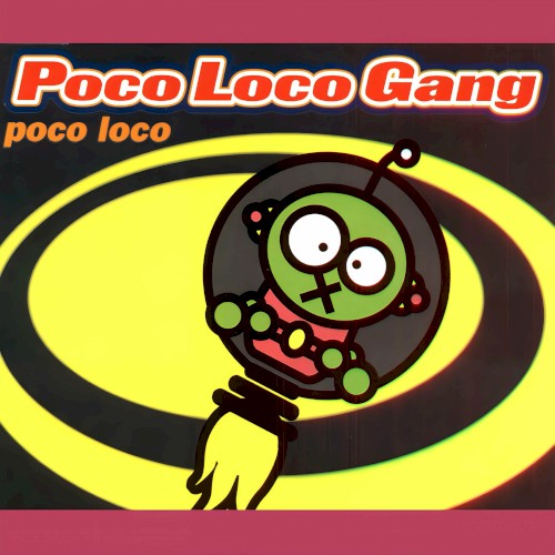 Poco Loco