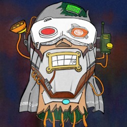DSP
