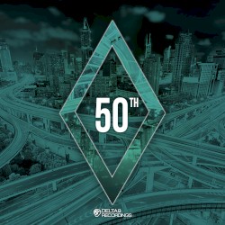 50