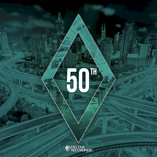 50