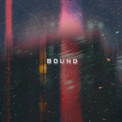 Bound