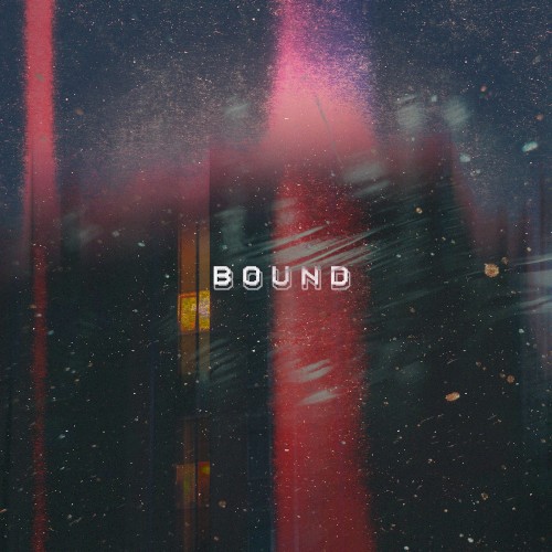 Bound