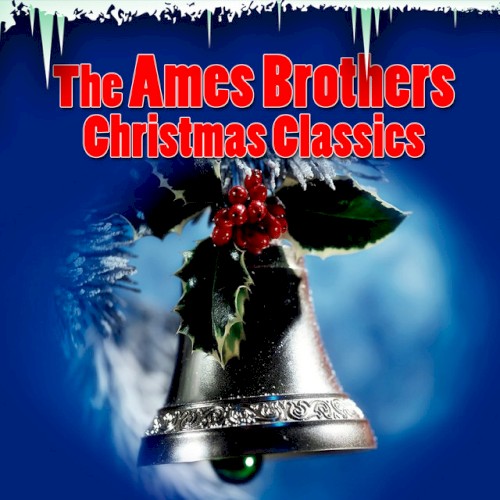 Christmas Classics