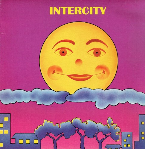 Intercity