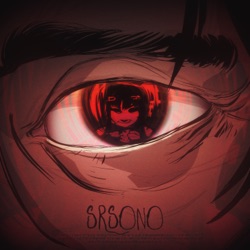 Sr. Sono