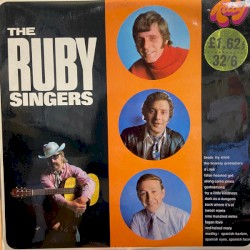 The Ruby Singers