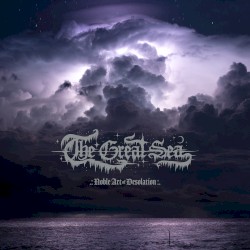 Noble Art of Desolation
