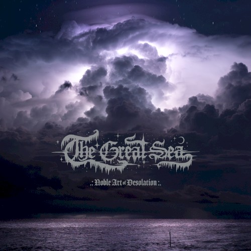 Noble Art of Desolation