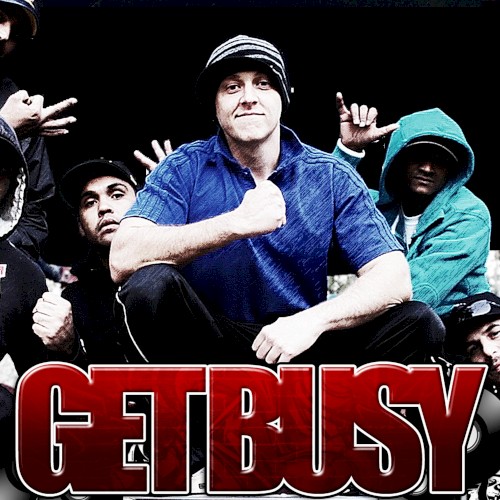 Get Busy