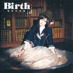 Birth
