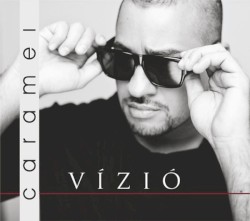 Vízió