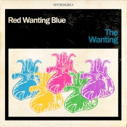 The Wanting