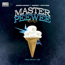 Master Peewee (remix)