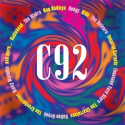 C92