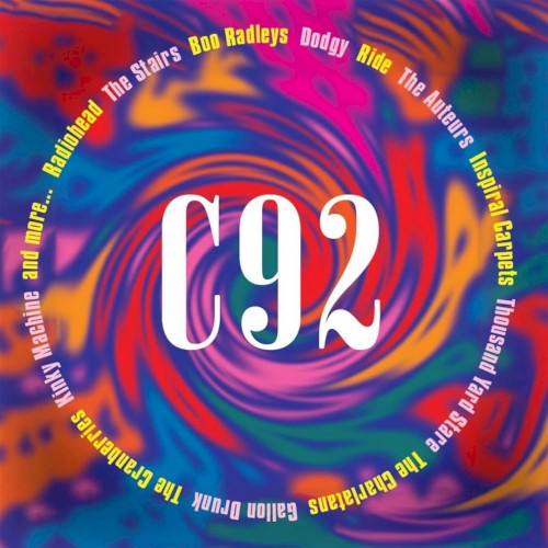 C92
