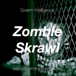 Zombie Skrawl