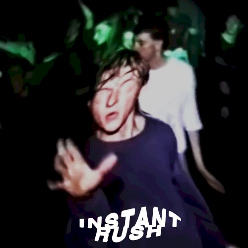 Instant Rush