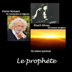 Le Prophète