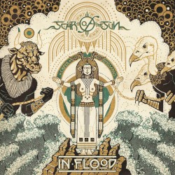 In Flood