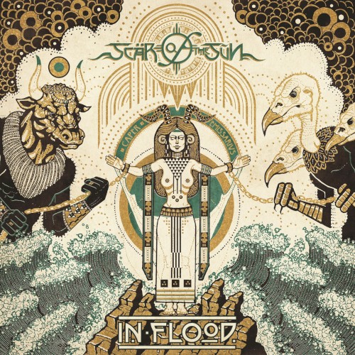In Flood
