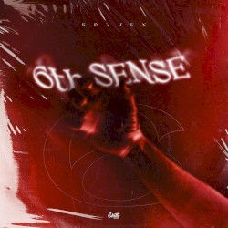 6th Sense