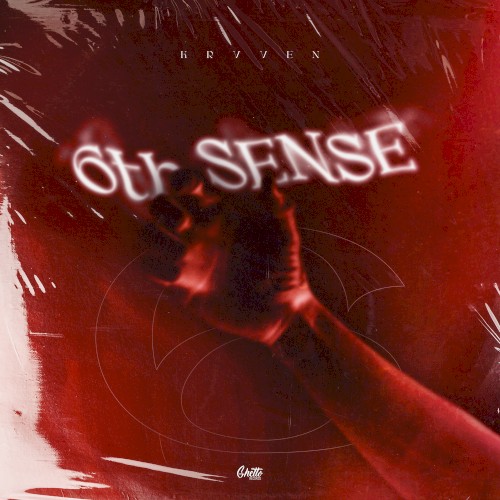 6th Sense