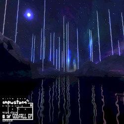 godfall