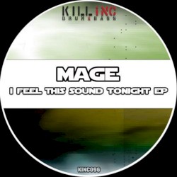 I Feel This Sound Tonight