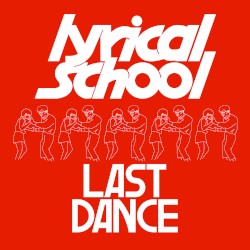 LAST DANCE