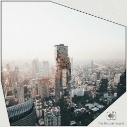 Skylines
