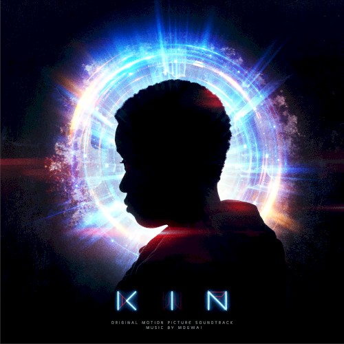 KIN