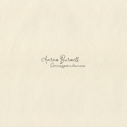 Correspondence