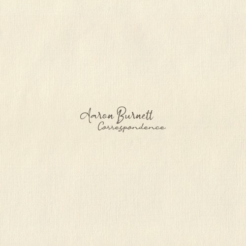 Correspondence