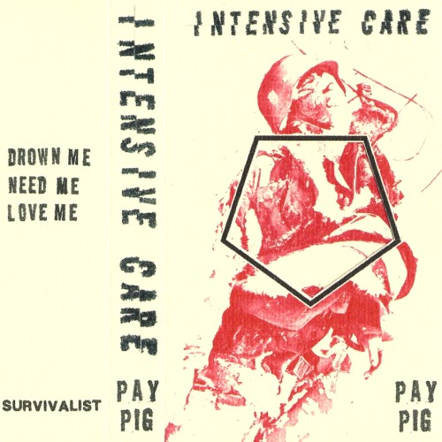 Pay Pig