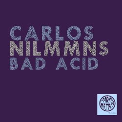 Bad Acid
