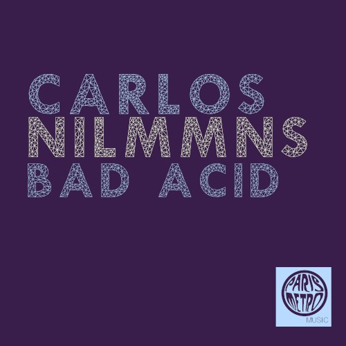 Bad Acid