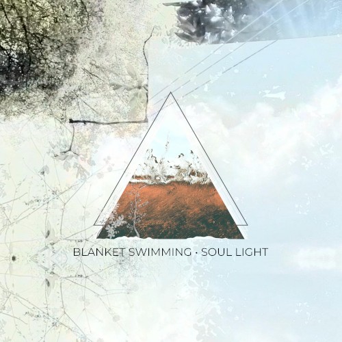 Soul Light