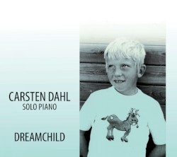 Dreamchild