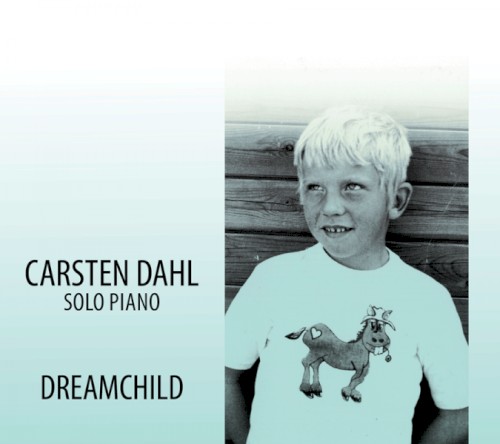 Dreamchild