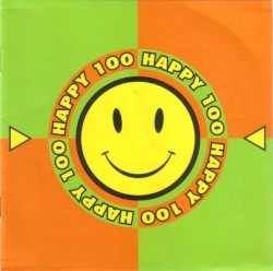 Happy 100